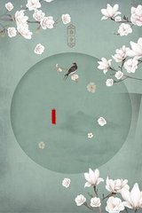每日大赛在线免费观看